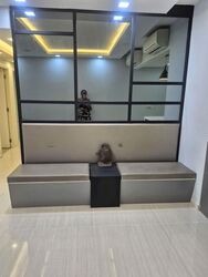 Riversound Residence (D19), Condominium #553860571